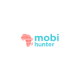 Mobi Hunter logo